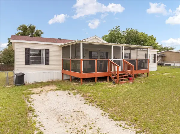 14205 SE 60TH AVE, Summerfield, FL 34491