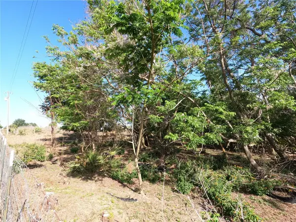 0 EARTH STAR LN, Groveland, FL 34736