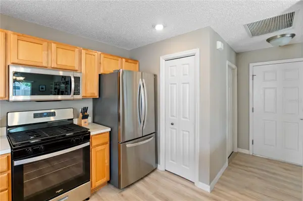 1666 SUMMERCHASE LOOP, The Villages, FL 32162