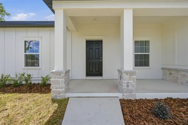 13404 NEW YORK AVE, Astatula, FL 34705