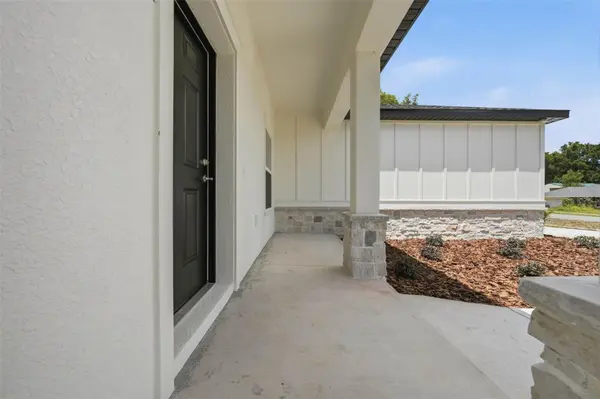 13404 NEW YORK AVE, Astatula, FL 34705