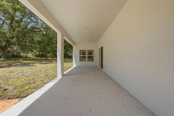13404 NEW YORK AVE, Astatula, FL 34705