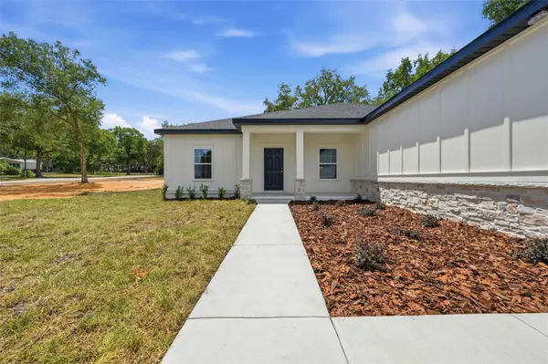 13404 NEW YORK AVE, Astatula, FL 34705
