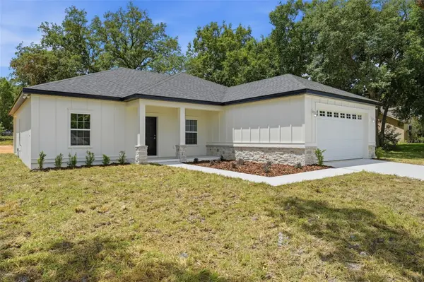 13404 NEW YORK AVE, Astatula, FL 34705