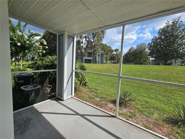 711 SUGAR BAY WAY #115, Lake Mary, FL 32746