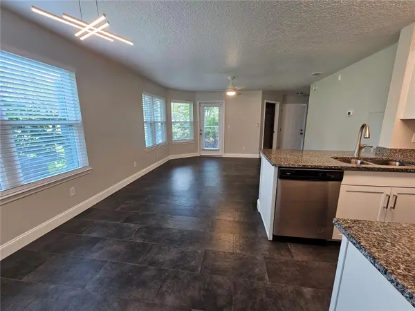 711 SUGAR BAY WAY #115, Lake Mary, FL 32746