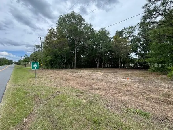 TBD SW BEACH BLVD, Dunnellon, FL 34431