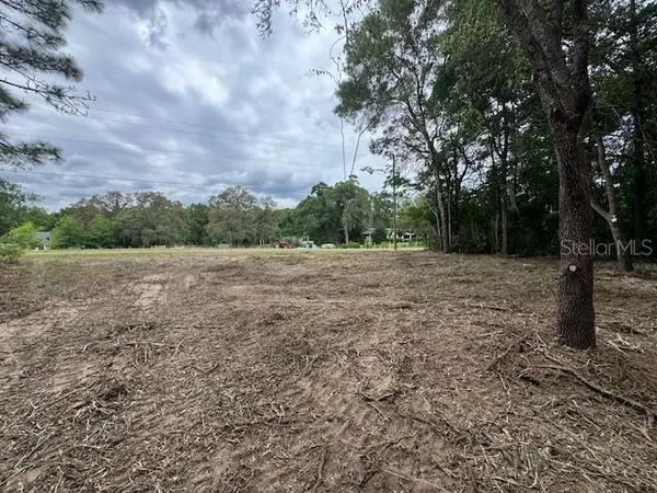 TBD SW BEACH BLVD, Dunnellon, FL 34431