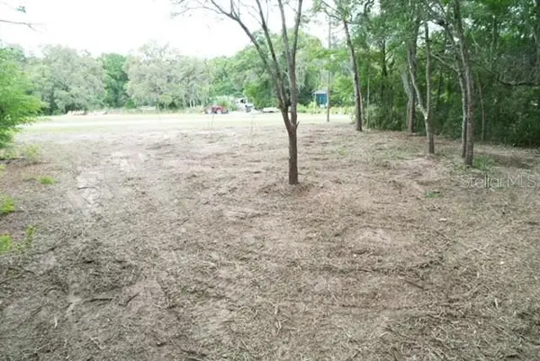 TBD SW BEACH BLVD, Dunnellon, FL 34431