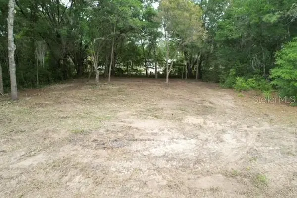 TBD SW BEACH BLVD, Dunnellon, FL 34431