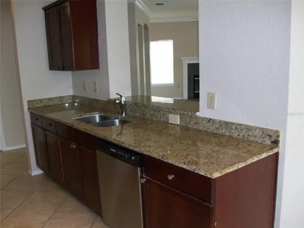 143 VILLA DI ESTE TER #205, Lake Mary, FL 32746