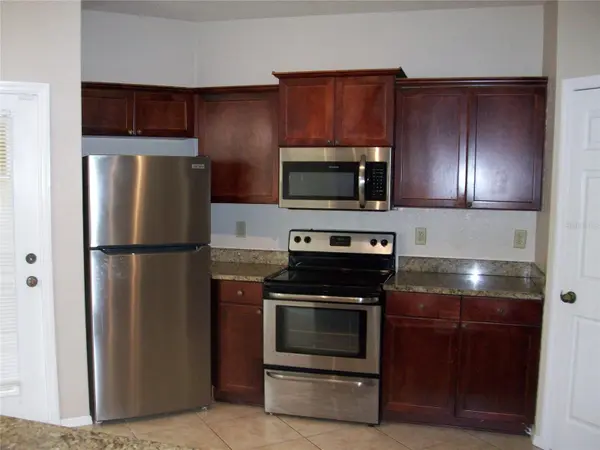 143 VILLA DI ESTE TER #205, Lake Mary, FL 32746