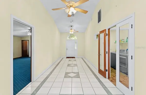 9440 COUNTY ROAD 561, Clermont, FL 34711