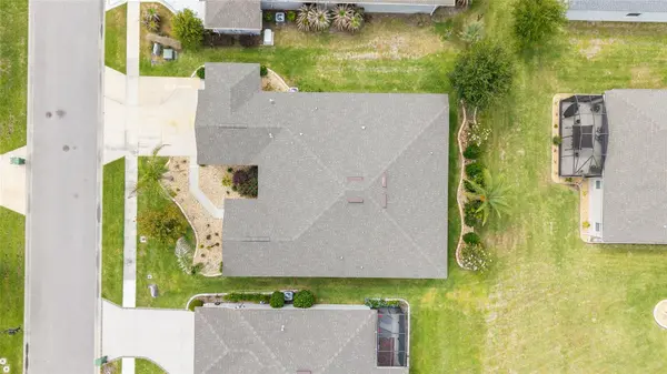 4258 JAMES RIVER CIR, Leesburg, FL 34748