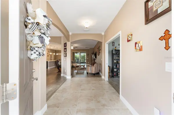 4258 JAMES RIVER CIR, Leesburg, FL 34748