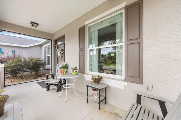 4258 JAMES RIVER CIR, Leesburg, FL 34748