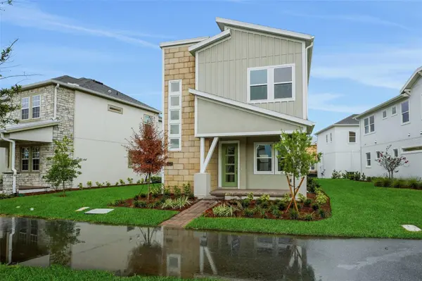 10238 PEARSON AVE, Orlando, FL 32827