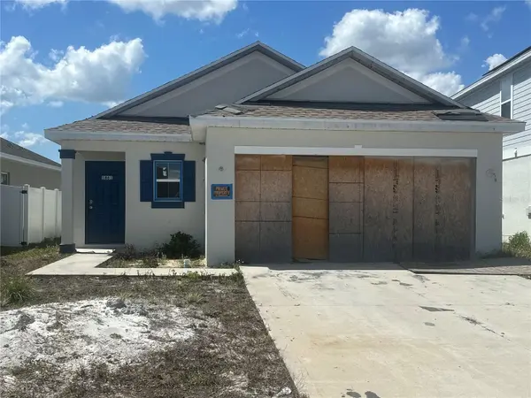 1861 HEART LAKE DR, Groveland, FL 34736