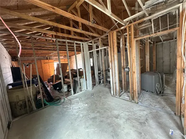 1861 HEART LAKE DR, Groveland, FL 34736