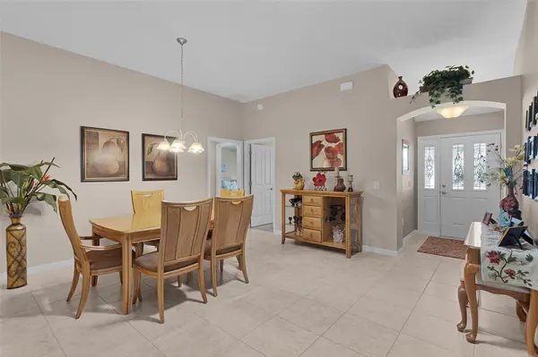 1215 WESTMORELAND LOOP, The Villages, FL 32162