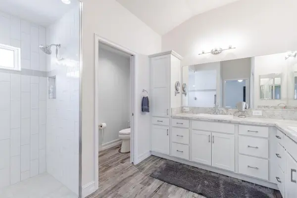 580 GOUGH PL, The Villages, FL 32163