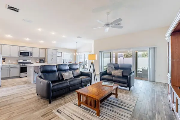 580 GOUGH PL, The Villages, FL 32163