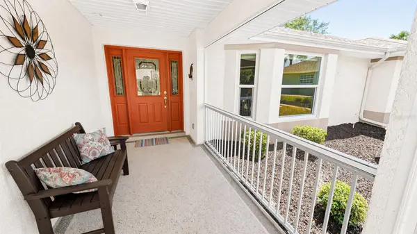 5277 INDIAN OCEAN LOOP, Tavares, FL 32778
