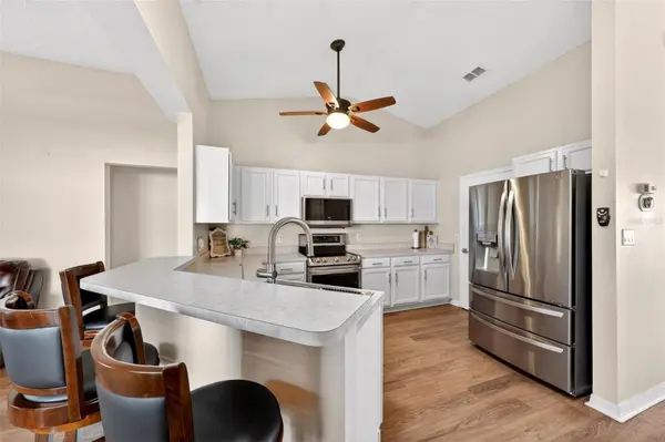 25073 RIVERWALK DR, Leesburg, FL 34748