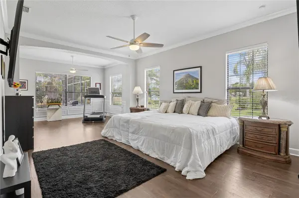 11325 PRESTON COVE RD, Clermont, FL 34711