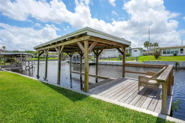 957 TODD WAY, Tavares, FL 32778