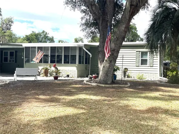 2 S. BOBWHITE RD, Wildwood, FL 34785