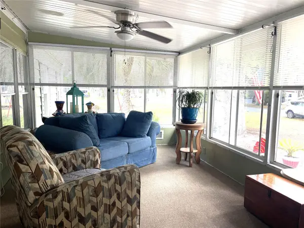 2 S. BOBWHITE RD, Wildwood, FL 34785