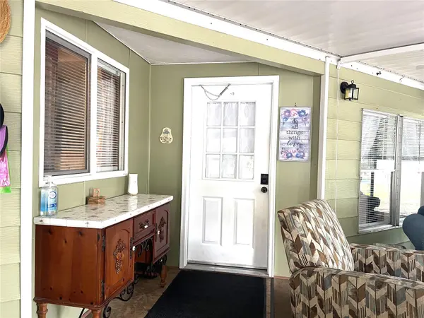 2 S. BOBWHITE RD, Wildwood, FL 34785