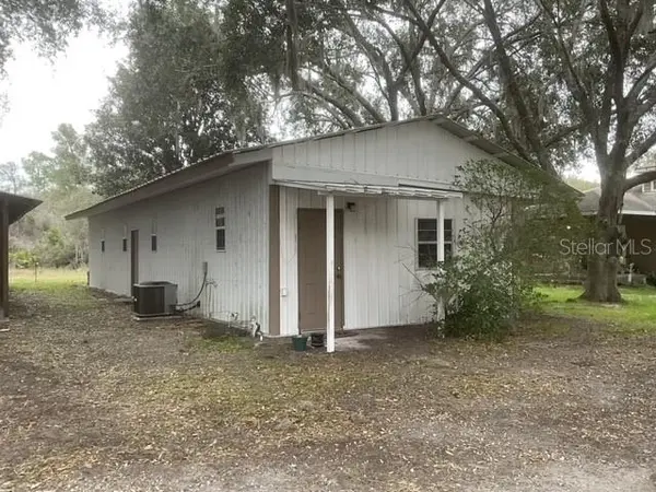 32420 COUNTY ROAD 473, Leesburg, FL 34788