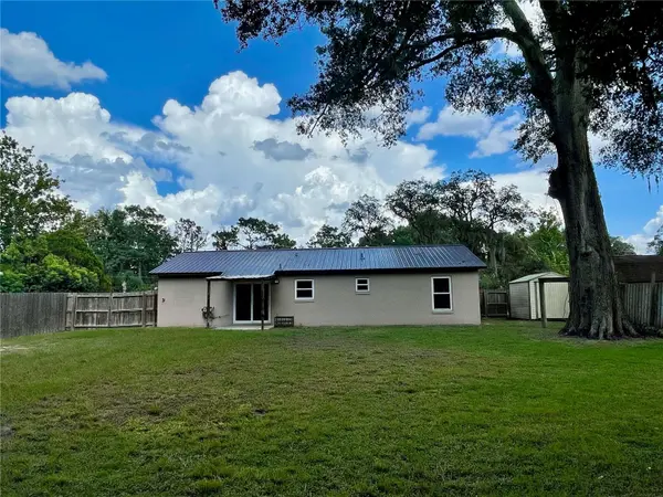11984 SE 95TH TER, Belleview, FL 34420