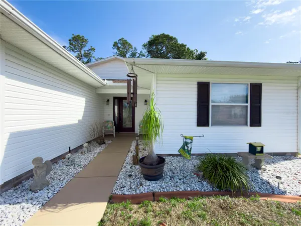 32676 OAK PARK DR, Leesburg, FL 34748