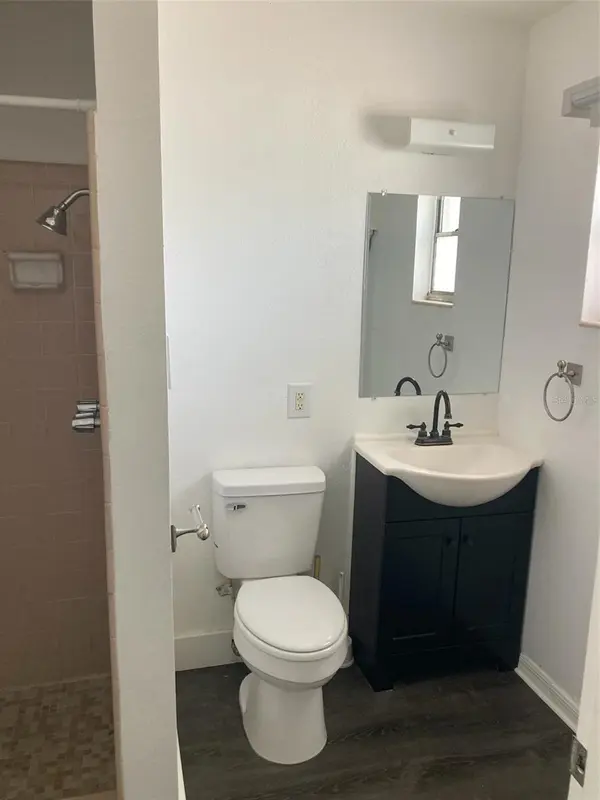 1401 E ALFRED ST #11, Tavares, FL 32778