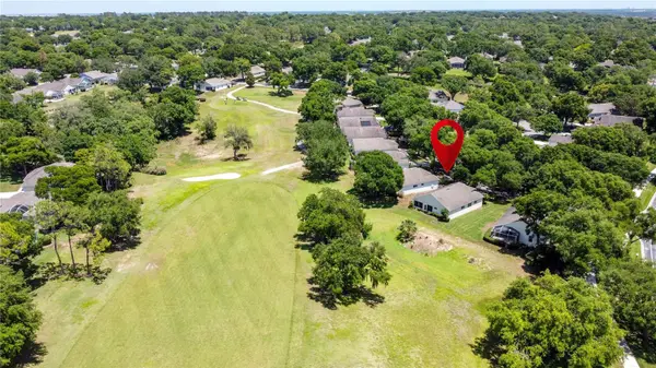 3716 KINGSWOOD CT, Clermont, FL 34711