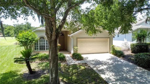 3716 KINGSWOOD CT, Clermont, FL 34711