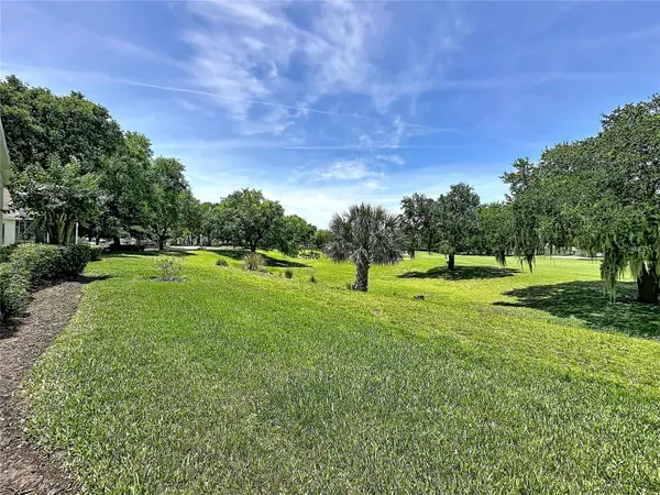 3716 KINGSWOOD CT, Clermont, FL 34711