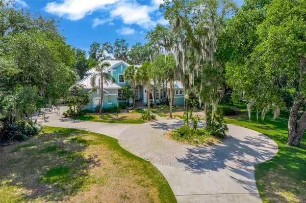 11610 OSPREY POINTE BLVD, Clermont, FL 34711
