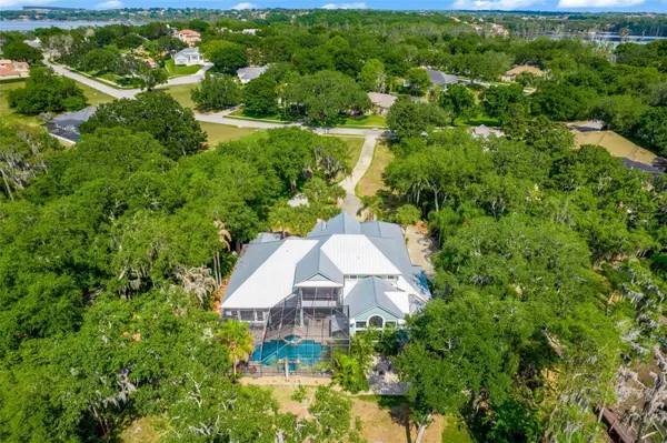 11610 OSPREY POINTE BLVD, Clermont, FL 34711