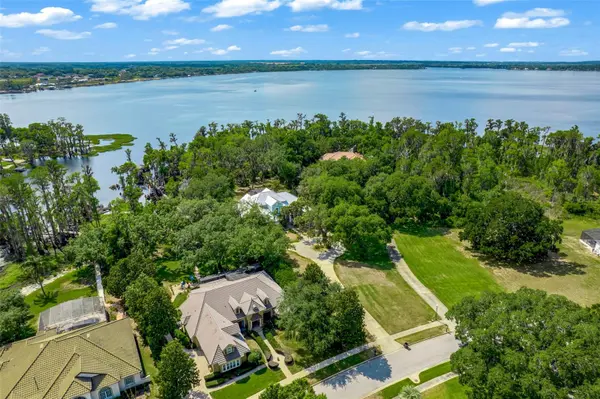 11610 OSPREY POINTE BLVD, Clermont, FL 34711
