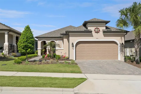 959 BRAEWOOD DR, Clermont, FL 34715