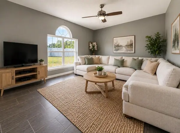 239 CURTIS AVE, Groveland, FL 34736