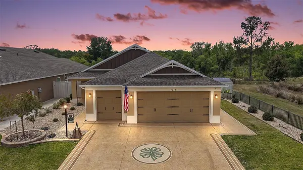 4044 MAXWELL TER, The Villages, FL 32163