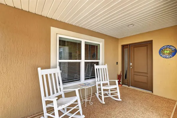 4044 MAXWELL TER, The Villages, FL 32163