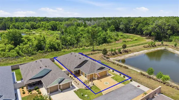 4044 MAXWELL TER, The Villages, FL 32163