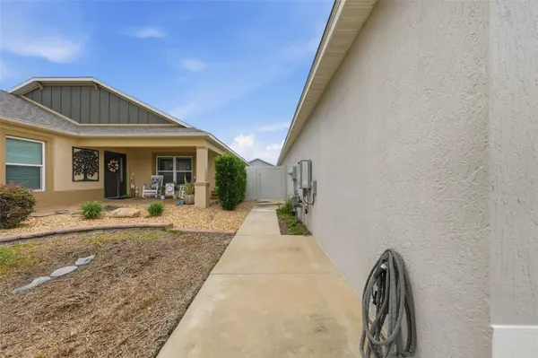6094 RODRIGUEZ LN, The Villages, FL 32163