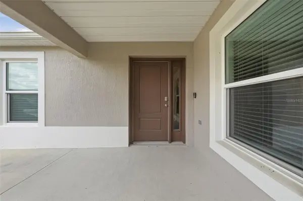 6094 RODRIGUEZ LN, The Villages, FL 32163